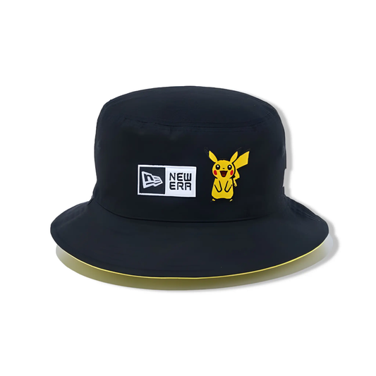 Bob - New Era - Pikachu Omikuji