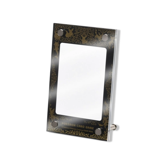 Cadre Protection - Evoli- Pokémon Pokémon