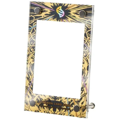 Cadre Protection - Mega - Pokémon - Omikuji