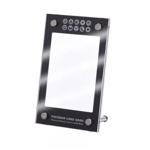 Cadre Protection - Pokémon - Omikuji