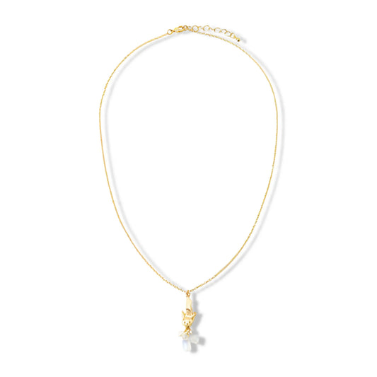 Collier - TeraCute - Pikachu Omikuji