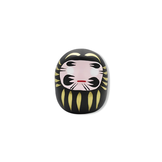 Daruma - H4.5 cm - Omikuji