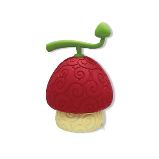 Lampe - Fruit du Démon Hito Hito no Mi - One Piece Omikuji
