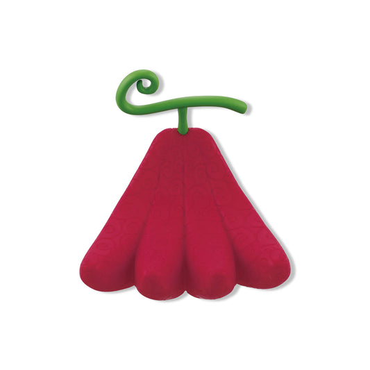 Lampe - Fruit du Démon Ushi Ushi no Mi - One Piece Omikuji