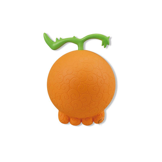 Lampe - Fruit du Démon Yomi Yomi no Mi - One Piece Omikuji