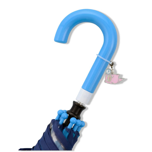 Marqueur de Parapluie - Ramoloss Omikuji