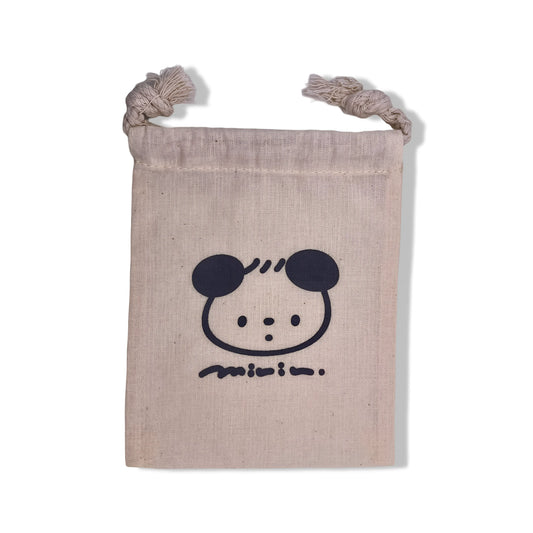 Mirin - Mini Pochette Mirin