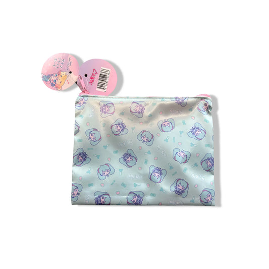 Pochette Hatsune Miku - 12,5x16cm Omikuji