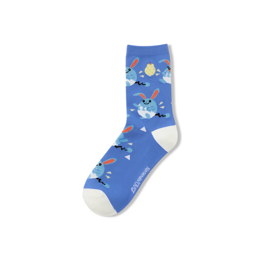 Chaussettes - Azumarill