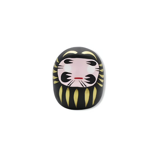 Daruma - H4.5 cm